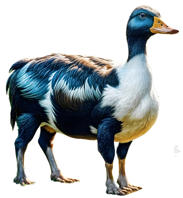 Duckmoo Design